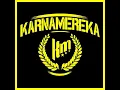 Download Lagu Karna Mereka - 3 Bulan 7 Hari Bass cover || Atib Dminor