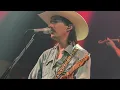 Midland - Drinkin Problem (Live in St Louis MO 09-12-2026)