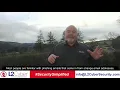 062 Email Thread Hijacking