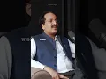 DR Somanath talk about Interstellar Movie