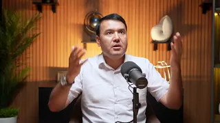 Одамларни ўлдириш  сизга нима беради?❗️Одамни ўлдириб, сўнг оқлаш адолатми?