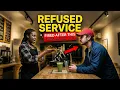Smoothie King Employee Fired After Refusing To Serve A Trump Supporter