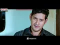 Mari Antaga Video Song || SVSC Movie Video Songs || Venkatesh, Mahesh Babu, Samantha, Anjali