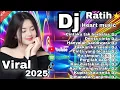 Download Lagu Viral DJ PALING SEDIH😭SEDIH BANGET 💔 COCOK UNTUK MENEMANI HARI HARI/DERITA CINTA 