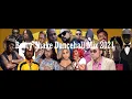 Dancehall Mix 2021 New Songs ( Vybz Kartell ,Shaggy Spice, Shenseea , Movado , Demarco , Dj Khaled )