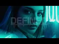 Carl Cox - I Want You Forever (Josh Butler Remix)