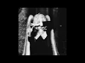 Meg McHugh & Paul Maddox - Need You (beansclub bootleg)