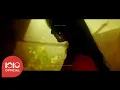 Download Lagu [MV] 유림 - 추억때문에