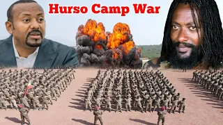 ODUU Ammee 25 10 2025 Moha Oromo 