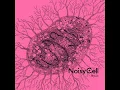 NoisyCell - Mahiru no Tsuki (真昼の月)