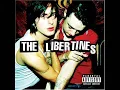 the libertines - dreaming of you