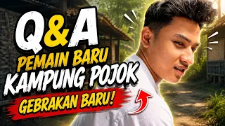 SESUAI REQUES SAHABAD BACOT || MAMA LELA TERBARU 