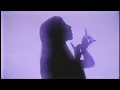 Shawn Mendes - Mercy (Loote Remix) [Slowed + Reverb]