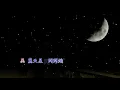 蔡琴　飄浪之女