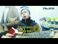 Download Lagu BIARKAN LAH DIA PERGI - betharia sonatha- DiLiE ACOUSTIC COVER