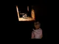 Akira Yamaoka & Mary Elizabeth Mcglynn - i want love (slowed + reverb)