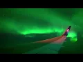 tanerélle - won't (slowed + reverb)