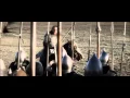 Video di Il Signore degli Anelli - Il Ritorno del Re, Discorso di Aragorn a Mordor