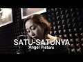 Download Lagu Satu-satunya Yang Kuandalkan - Angel Pieters (Cover) || Jessica Chrismayda