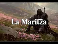 Download Lagu Sylvie Vartan - La Maritza | (1 Hour)
