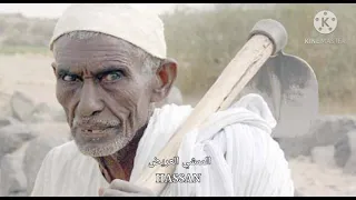 الممشي العريض مصطفي سيد أحمد Hassan Abdalla الصفحة علي الفيس بوك 