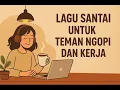 Lagu Viral Indonesia 2025 - Versi Akustik 📖 🎧