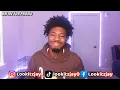 G Herbo Old Homie Sh*t 6 Times & K*lled After Banning Him From His Own Hood!?