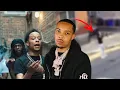 Download Lagu G Herbo Old Homie Sh*t 6 Times \u0026 K*lled After Banning Him From His Own Hood!?