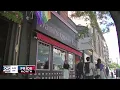 Pride Month in Boston New bar slated to open in Back Bay