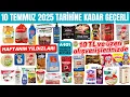 Download Lagu A101 HAFTANIN YILDIZLARI 10 TEMMUZ 2025 E KADAR A101 AKTÜEL GIDA TEMİZLİK İNDİRİM KAMPANYA
