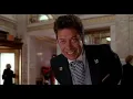 Home Alone 2 | Kevin’s Hotel Scam Starts to Fall Apart