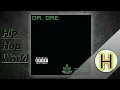 Download Lagu Dr. Dre - The Next Episode (Official Audio) (feat. Snoop Dogg, Kurupt \u0026 Nate Dogg)