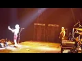 AC/DC - C.O.D - Live 1982 (2020 Remaster)