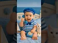 Download Lagu cutebaby 🥰 talking papa ❤️#cute #baby #funny #shortsfeed #comedy #cutebaby #youtubeshorts #trending