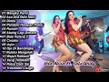 Download Lagu Vita Alvia Ft. Lala Widy - Mangku Purel (Official MV) Mangku Purel Neng Karaokean | Full Album