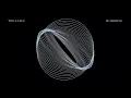 Searching - TWO LANES