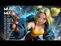 Lagu Music Mix 2026 | NCS Gaming Music, Female Vocals, Trap, Bass, Dubstep \u0026 More | Best Of EDM 2026