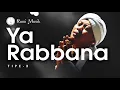 Download Lagu Ya Rabbana -  Opick (AI Cover ) Rumi Musik