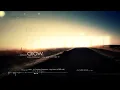 London Grammar - Hey Now (JOBE edit)