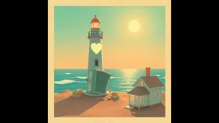 dj udio my dear mama schlager cover d holecki