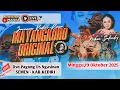 Download Lagu Live NIKEN SALINDRY Jaranan MAYANGKORO ORIGINAL Live Pagung Ngasinan Semen Kediri WIJAYA AUDIO