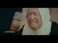 Achraf Maghrabi - Hadi Hiya Denia (Official Music Video) | اشرف مغرابي - هاذي هي الدنيا