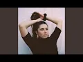 Download Lagu I'm Fine (Nico Stojan \u0026 Tooker Remix)