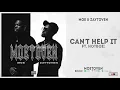Moe & Zaytoven - "Can't Help It" Ft. Hotboii (MOVETOVEN)