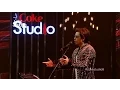 Download Lagu Coke Studio Season 8| Rockstar| Ali Zafar
