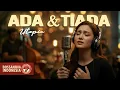 Lagu Antara Ada Dan Tiada - Utopia (Bossa Nova Cover)