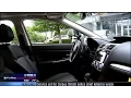 On Your Side Kelley Blue Book Tech Savviest Cars