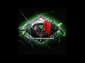 2Hours-SKRILLEX - Scary Monsters And Nice Sprites