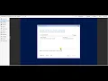 How to Install Windows Server on Proxmox with VirtIO Drivers