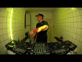Download Lagu DJ GUESTLIST | HÖR - November 27 / 2024